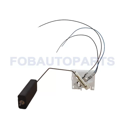 Volkswagen Golf MK5 & Skoda Octavia 1.6 2.0L 2005-2008 Compatible Fuel Tank Sensor 1K0919673 1KO919673 Fuel Pump Part - image 4